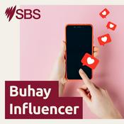 Podcast Buhay Influencer - Buhay Influencer