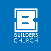 Podcast BUILDERS CHURCH