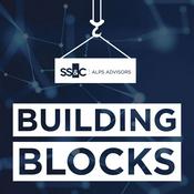 Podcast Building Blocks