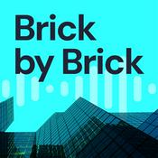 Brick by Brick Podcast - Property Investment Podcast