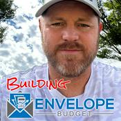 Podcast Building Envelope Budget
