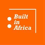 Podcast Built in Africa