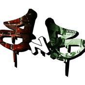 Podcast Built Not Bought Podcast