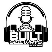 Podcast Built Sideways Podcast