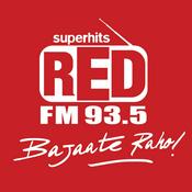 Podcast Bulbul Ke Bahane
