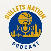 Podcast Bullets Nation Podcast