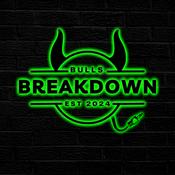 Podcast Bulls Breakdown