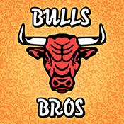 Podcast Bulls Bros