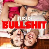Podcast BULLSHIT Podi