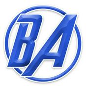 Podcast Bully Avengers Podcast