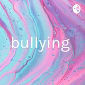 Podcast bullying