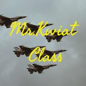 Podcast Mr.Kwiat Class