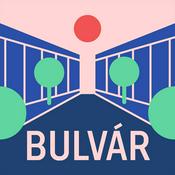 Podcast Bulvár