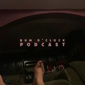 Podcast Bum O’Clock Podcast