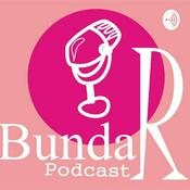 Podcast BundaR