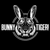 Podcast Bunny Tiger Podcast