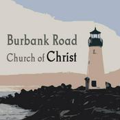 Podcast Burbank Road Church of Christ