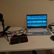 Podcast Burgh Bros