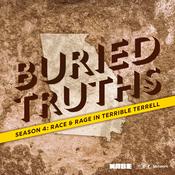 Podcast Buried Truths