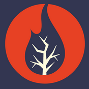 Podcast Burning Bush podcast