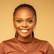 Podcast Burning Bush Podcast