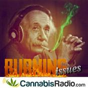 Podcast Burning Issues