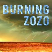 Podcast Burning Zozo