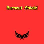 Podcast Burnout Shield | Daily Mental Recharge