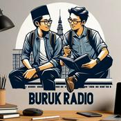 Podcast Buruk Radio