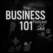 Podcast Business 101 Podcast (investing, money and finance education that actually works)