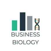 Podcast Business Biology