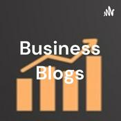 Podcast Business Blogs