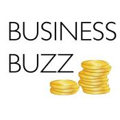 Podcast Business Buzz