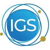 Podcast Business by IGS