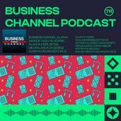 Podcast Business Channel