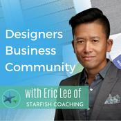 Podcast Designers Business Community