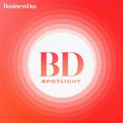 Podcast Business Day Spotlight