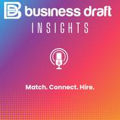 Podcast Business Draft Insights