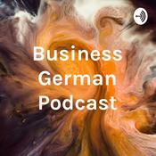 Podcast Business German Podcast