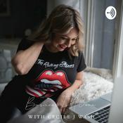 Podcast Business is a Game
