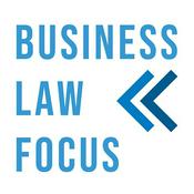 Podcast Business Law Focus