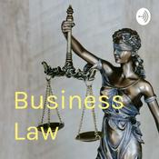 Podcast Business Law