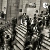 Podcast Business Models