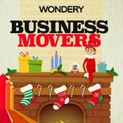 Podcast Business Movers