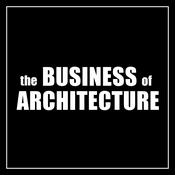 Podcast Business of Architecture Podcast