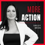 Podcast More Action