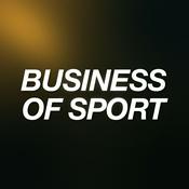Podcast Business of Sport