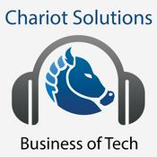 Podcast Business of Technology