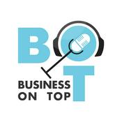 Podcast Business On Top