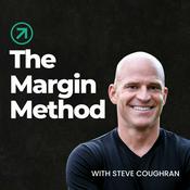 Podcast The Margin Method